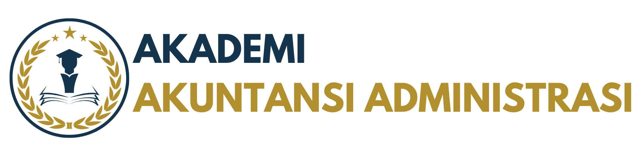 Akademi Akuntansi dan Administrasi